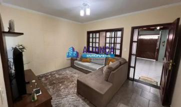 CASA PARA VENDA
