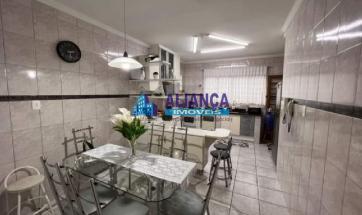 CASA PARA VENDA