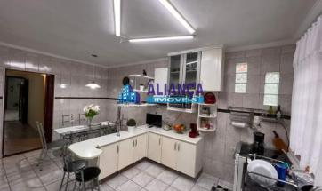 CASA PARA VENDA