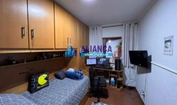CASA PARA VENDA