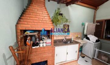 CASA PARA VENDA
