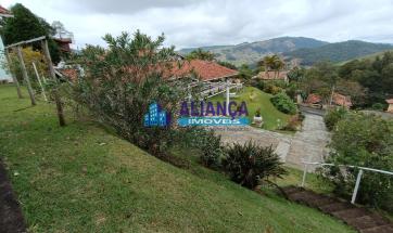 ORYPABA 