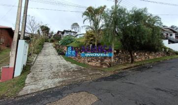 ORYPABA 