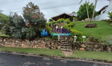 ORYPABA 