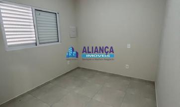 CASA MODERNA PARA VENDA