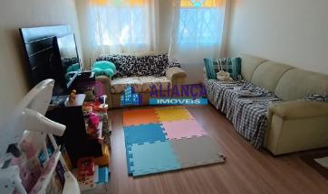 CASA PARA VENDA