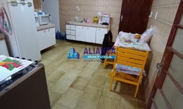 CASA PARA VENDA