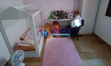 CASA PARA VENDA