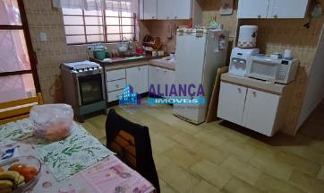 CASA PARA VENDA