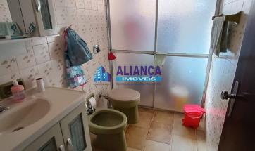 CASA PARA VENDA