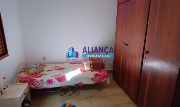 CASA PARA VENDA