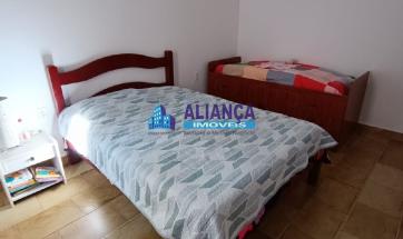 CASA PARA VENDA