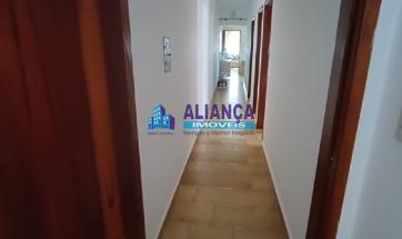 CASA PARA VENDA