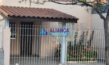 CASA PARA VENDA