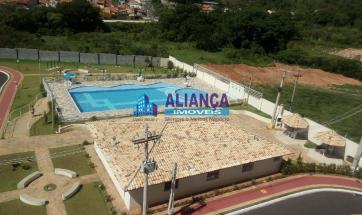 APARTAMENTO PARQUE DAS FLORES - 3 DORMITÓRIOS COM ARMÁRIOS