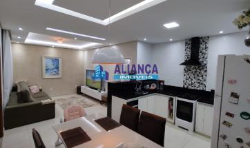 LINDA CASA PARA VENDA
