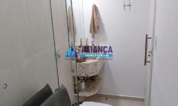 LINDA CASA PARA VENDA