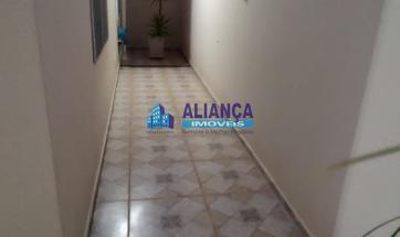 LINDA CASA PARA VENDA