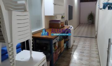 LINDA CASA PARA VENDA