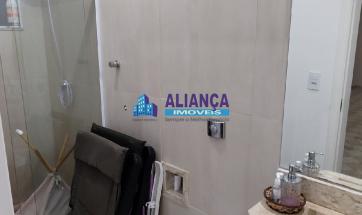 LINDA CASA PARA VENDA