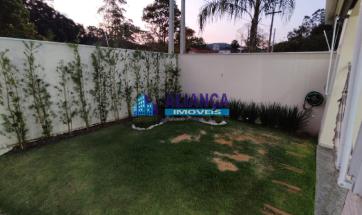 LINDA CASA PARA VENDA