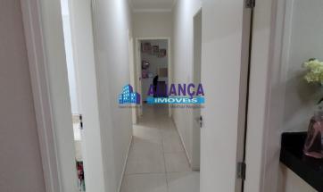 LINDA CASA PARA VENDA