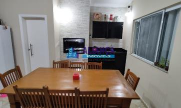 LINDA CASA PARA VENDA