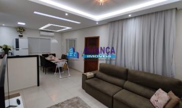 LINDA CASA PARA VENDA