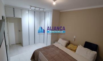 LINDA CASA PARA VENDA