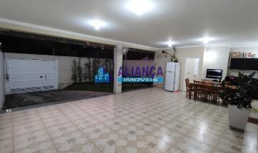 LINDA CASA PARA VENDA