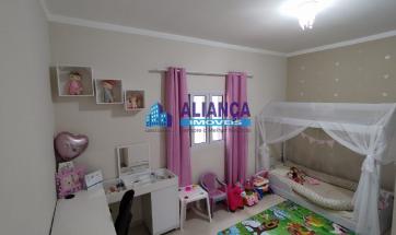 LINDA CASA PARA VENDA