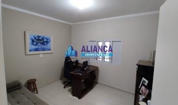 LINDA CASA PARA VENDA