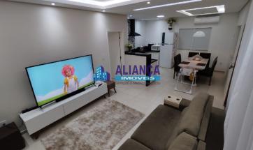 LINDA CASA PARA VENDA