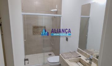 LINDA CASA PARA VENDA