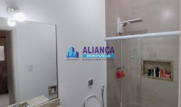 LINDA CASA PARA VENDA
