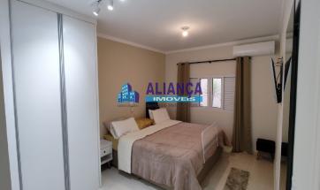 LINDA CASA PARA VENDA