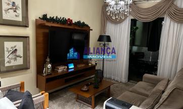 CASA JARDIM ITÁLIA 