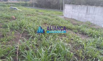 TERRENO PARA VENDA