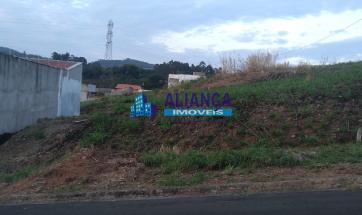 TERRENO PARA VENDA