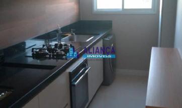 APARTAMENTO PARA VENDA EM PEDREIRA 