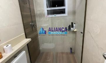 APARTAMENTO PARA VENDA EM PEDREIRA 