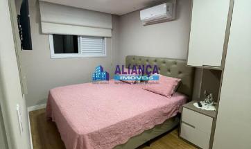 APARTAMENTO PARA VENDA EM PEDREIRA 