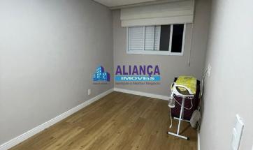 APARTAMENTO PARA VENDA EM PEDREIRA 