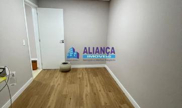 APARTAMENTO PARA VENDA EM PEDREIRA 