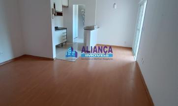 APARTAMENTO PARA VENDA 