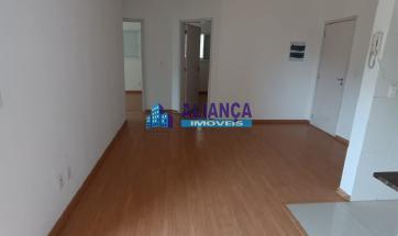 APARTAMENTO PARQUE DAS FLORES - 3 DORMITÓRIOS COM ARMÁRIOS
