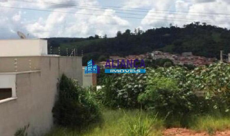 Terreno para Venda Residencial Itapuã 