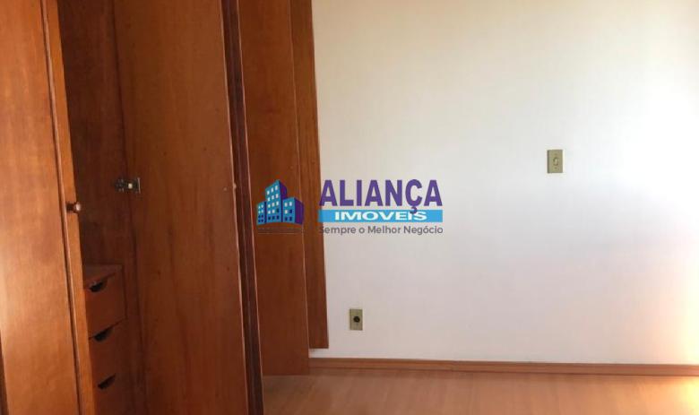 APARTAMENTO PARA VENDA EM CAMPINAS