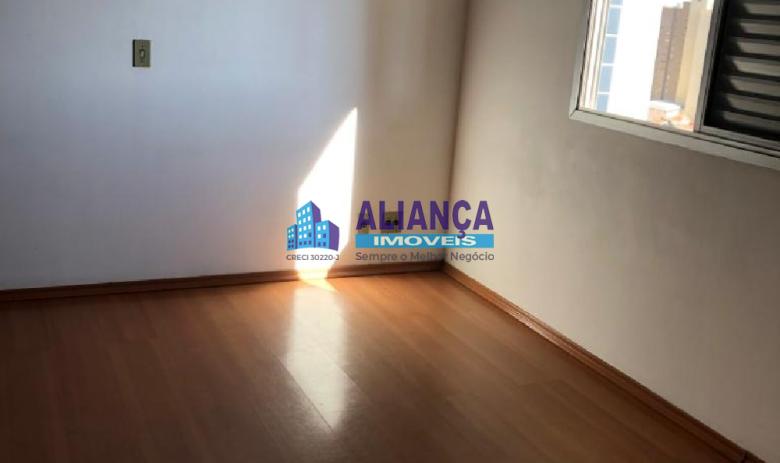 APARTAMENTO PARA VENDA EM CAMPINAS