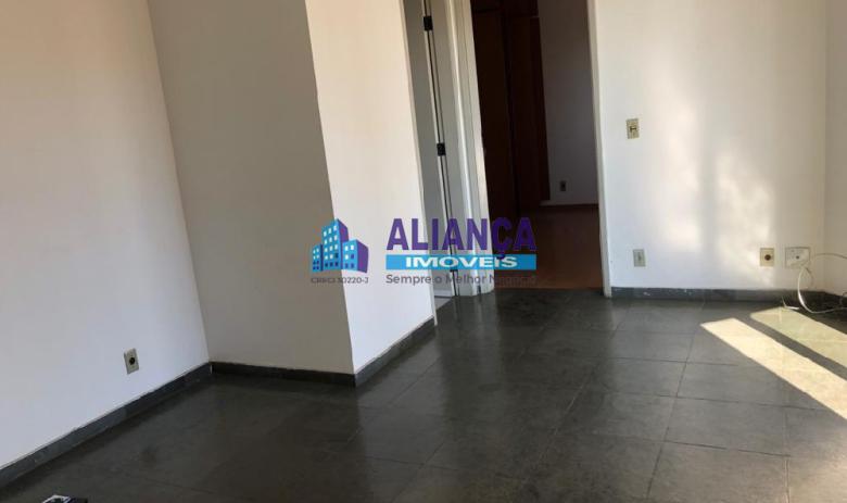 APARTAMENTO PARA VENDA EM CAMPINAS